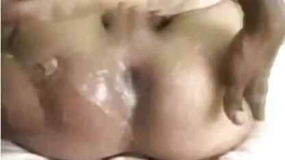 Masturbación con la mano ver videos porno audio latino Asiático joven