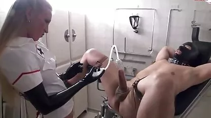 La Masturbación Primero peliculas porno online español latino