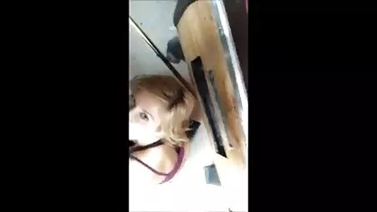 Dibujado un estudiante videos xxx gratis en español latino