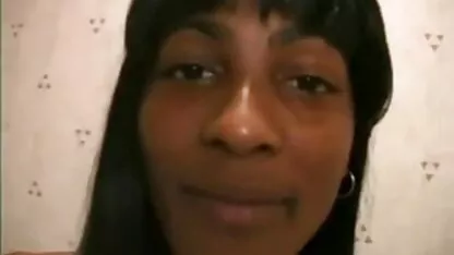 Mujer joven durmiendo con el porno en español latino peliculas padre de su novia