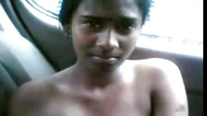 Pervertido ruso porno online latino maduro en la naturaleza