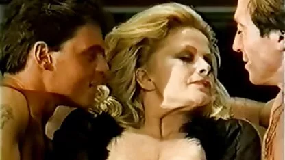 Cara afeitada para porno en castellano latino que todas las caras