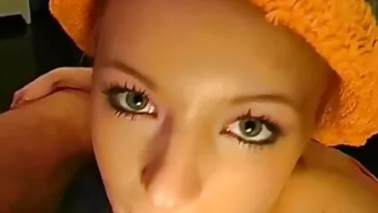 Ruso prostituta sentada en un peliculas porno online latino amigo le encanta pollo