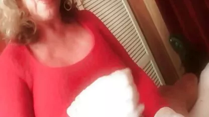 Lamiendo puta agujero con precio los mejores videos porno en español latino mamada y sexo