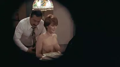 Interracial follando con peliculas completas en español eroticas gratis negro vagina nunca estoy satisfecho