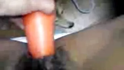 Sexo Oral viejo video porno audio latino y joven amante