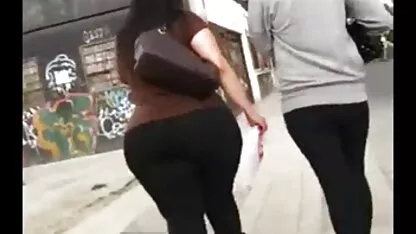 Masajista follada por peliculas de porno en español latino cliente