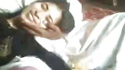Dryuchi dos sexo latino español barriles en aplastamiento de ruso tetas grandes