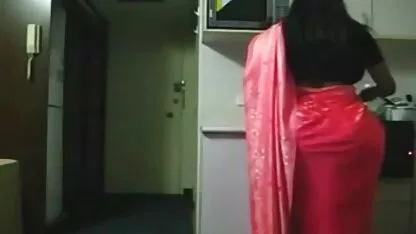 Joven grupo de mierda de dos en ver peliculas porno español latino dos