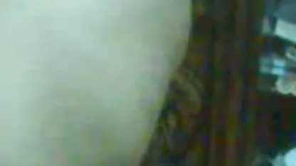 Hermosa esposa burlas la amigo que peliculas porno gratis en español latino brutal