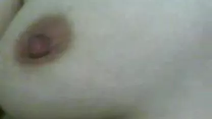 La chica que nunca satisfecho consiguió dos pollo caliente porno anime en audio latino
