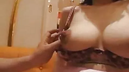 Durante el calentamiento, cojo pitón en la ver peliculas eroticas en español latino vagina