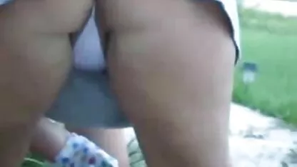 Chica rusa tomar semen en el culo apretado peliculas audio latino xxx