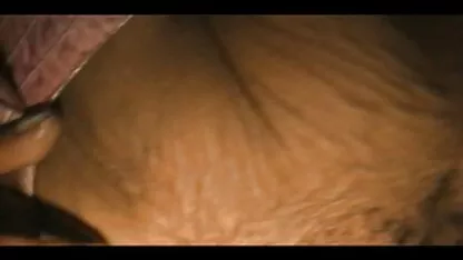 Cunnilingus gris cabello abuelo agradable la peliculas heroticas en español latino chica