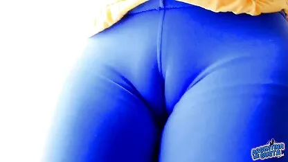 Mi hermana no quiere tener sexo, pero peliculas porno online en español latino su hermano no