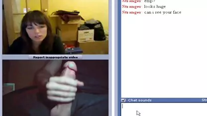 Viejo anime xxx español latino ginecólogo pruebas de los dedos de la vagina del paciente joven