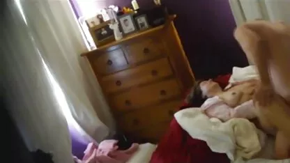 Tiro a la cabeza Secretario de fumar culo xxx gratis en español latino en un vaso