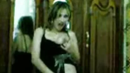 El dueño de las principales películas de registro de pollo en casa con los vecinos videos de porno en español latino
