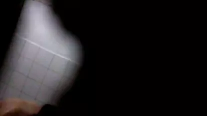 La hentai porno español latino masturbación en un avión