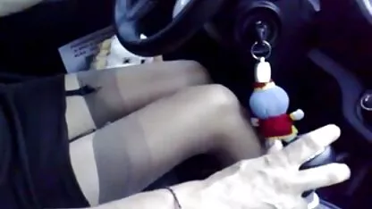 Todas las sexo por dinero audio latino chicas les encanta chupar