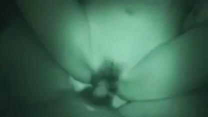 Hardcore Gancho en el sofá con porno audio español latino chicas jóvenes que obedecen