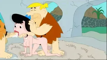 Bronceada culo porno en español latino peliculas