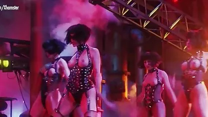 Coqueto videos sexo audio latino tratando de chupar eldak sin vergüenza