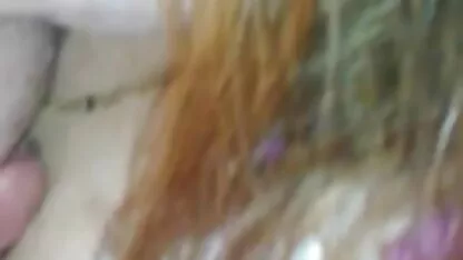 Porno en el estado porno en audio latino gratis de la vagina