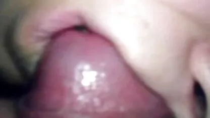 Semen dentro de la esposa videos sexo español latino