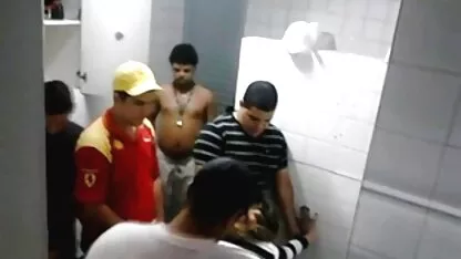 Máscara de reloj free porno en español latino