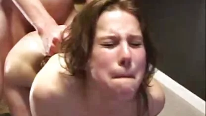 Aspiración en guirnaldas porno en espanol latino de Año Nuevo