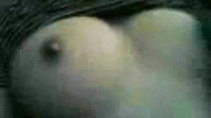 Cuatro pene videos de sexo en español latino en la boca