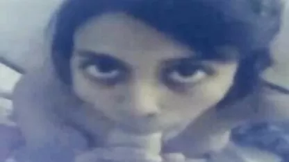 Ébano chupa porno castellano latino