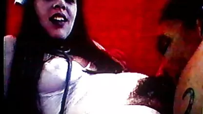 Chicas jóvenes por favor un hombre redtube en español latino rico