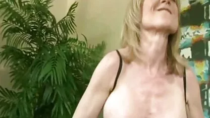 Maduro aunt ama anal sexo porno gratis en español latino con su nephew