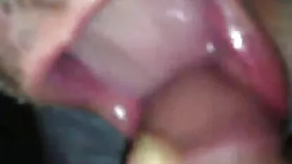 Masajista atornillar a free porno en español latino una chica tetona en el culo