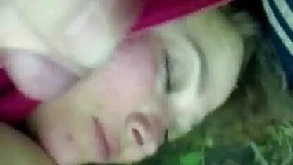 Conjunto de tres hermosa cara de la videos porno gratis latinos gente primero