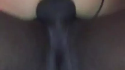 Joven chica succión polla y dando la chico la lamer xnx en español latino