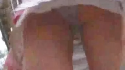 Rusia plantó sexo en audio latino a una hermosa mujer en el recto