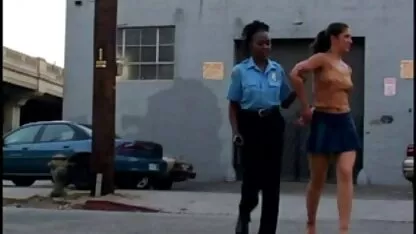 Poner el calor dado a un ruso en la videos gay latinos español parte inferior de la alfombra
