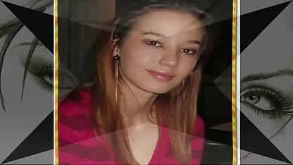 Joven por favor novio con anal sexo free porno en español latino