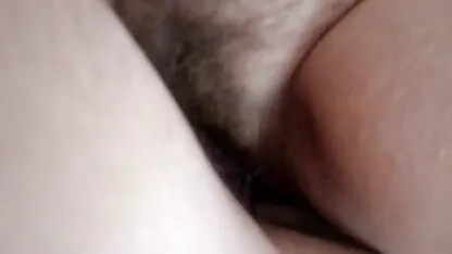 Amateur sexo peliculas heroticas en español latino anal con rubia alemana