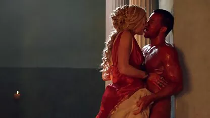 Crush tetona consigue atornillado en todos agujeros en videos eroticos en español latino la baño