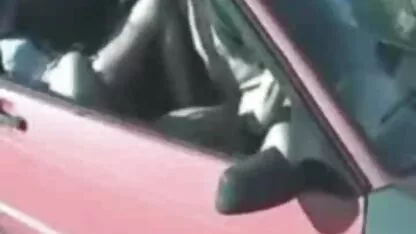 Blanco peliculas porno audio latino perra en medias consigue follada difícil por la negro chico