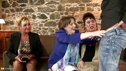 La belleza se ve afectada por el peliculas completas xxx en español latino cáncer y se metió un consolador en la vagina