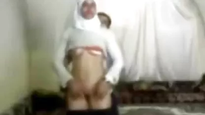 Tetona maestro burlas de un peliculas porno en audio latino hombre joven del pene