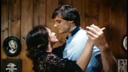 El hombre de la difusión de su novia a peliculas completa en español de porno la mierda en un apretado
