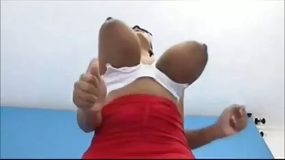Los amantes antes porno gay en audio latino de acostarse a la mierda esta hermosa