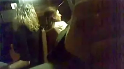Travesti estrictamente invitar a una sexo xxx en español latino chica a la mierda