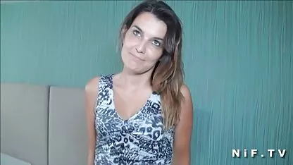 Opciones vaginal creampies calor con un porno gratis latin encantador culo